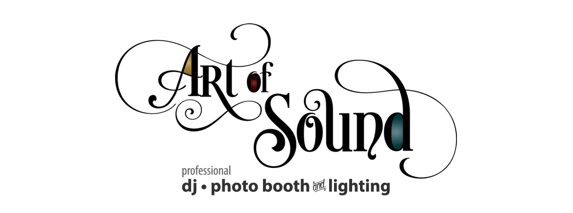 Art Of Sound Logo