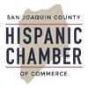 Hispanic Chamber Logo