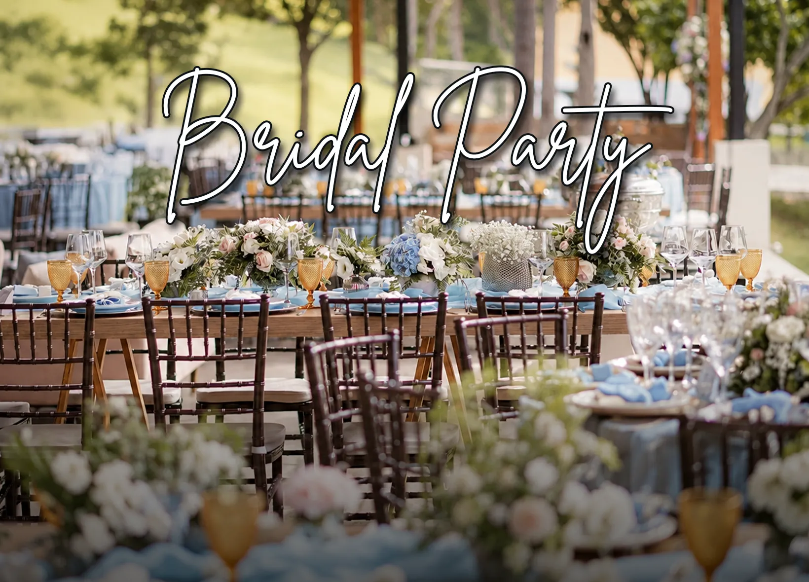 Top Bridal Party Songs Spotify playlist
