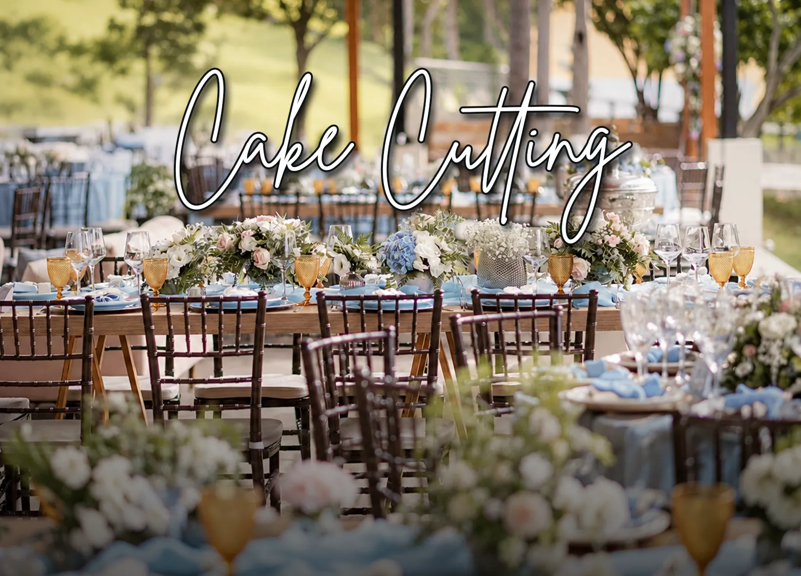 Top Cake Cutting Songs Spotify playlist