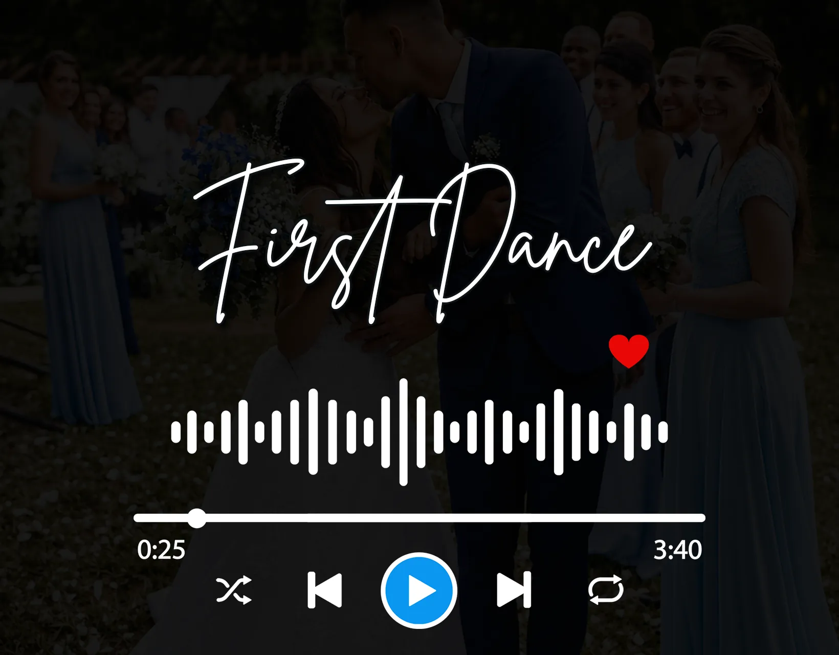 Top Money Dance Songs Spotify playlist