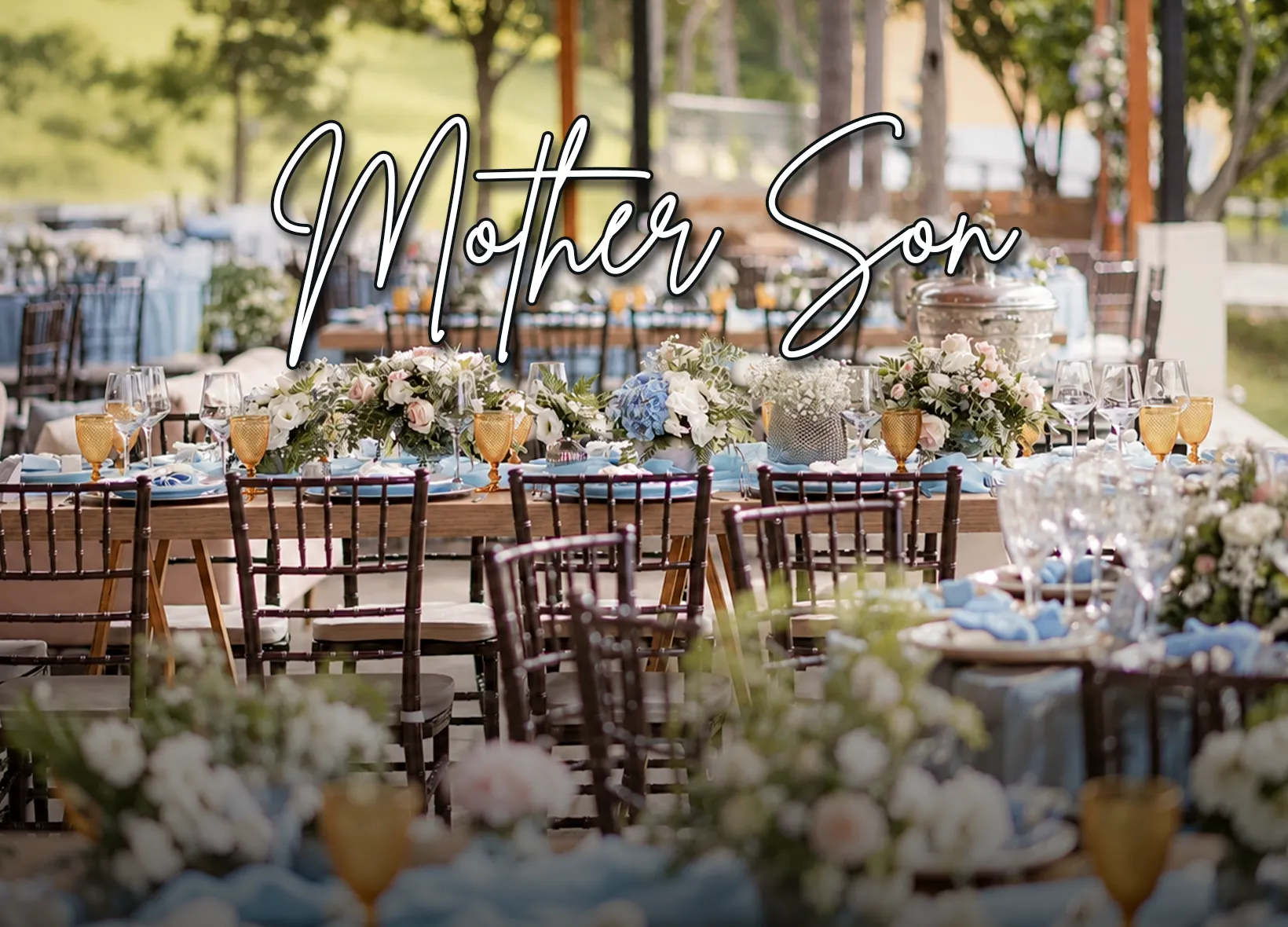 Top Mother Son Songs Spotify playlist