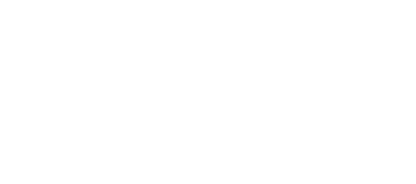 Art Of Sound wedding DJ, photo booth and lighting company logo