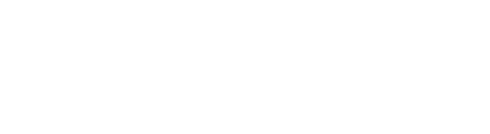 Art Of Sound wedding DJ, photo booth and lighting company logo