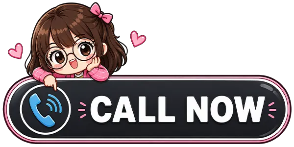 Call Art Of Sound