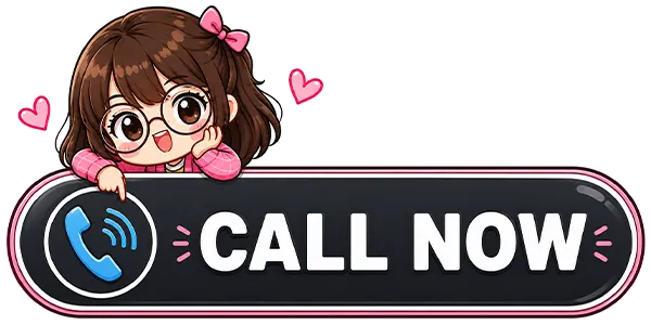 Call Art Of Sound